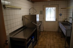 Spülküche DSC05518