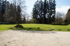 Große Spielwiese Große Spielwiese