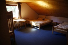 6er Zimmer 6er Zimmer